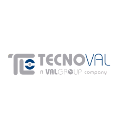 TECNOVAL